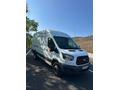 Sahibinden Ford Transit 350 ED 2019 Model 