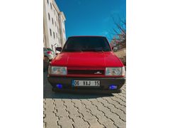 Sahibinden Tofaş Şahin 1.6 1993 Model