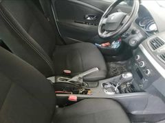 Sahibinden Renault Fluence 1.5 dCi Touch 2014 Model  210.000 km Beyaz