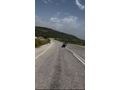 Sahibinden CFmoto 250NK 