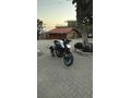 Sahibinden CFmoto 250NK 