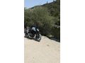 Sahibinden CFmoto 250NK 