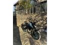 Sahibinden CFmoto 250NK 