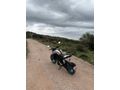 Sahibinden CFmoto 250NK 