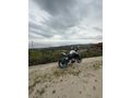 Sahibinden CFmoto 250NK 