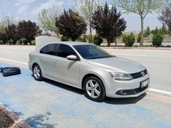 Sahibinden Volkswagen Jetta 1.6 TDi Comfortline 2011 Model
