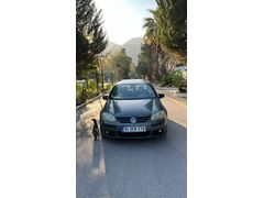      FİYATINI  DÜŞÜRDÜM      , SUNROOFLU, DOUBLE EKRANLI TEMİZ GOLF ARAYANA..