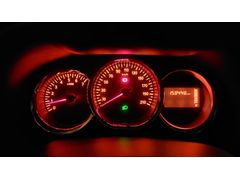 İlk Sahibinden Dacia Duster 1.5 dCi Laureate 2014 Model