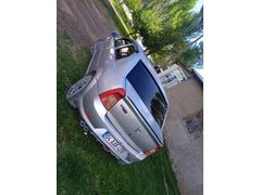 Sahibinden Dacia Logan 1.4 Ambiance 2010 Model