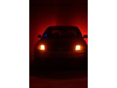 Sahibinden Volkswagen Passat 1.9 TDi Comfortline 2003 Model