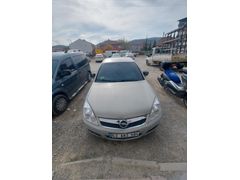 Sahibinden Opel Vectra 1.6 Comfort 2006 Model