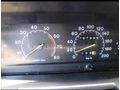 Sahibinden Lada Vega 1.5 2001 Model