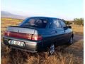 Sahibinden Lada Vega 1.5 2001 Model