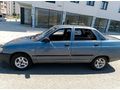 Sahibinden Lada Vega 1.5 2001 Model