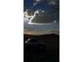 Sahibinden Lada Vega 1.5 2001 Model