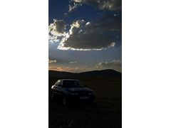 Sahibinden Lada Vega 1.5 2001 Model