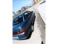 Sahibinden Lada Vega 1.5 2001 Model