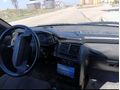 Sahibinden Lada Vega 1.5 2001 Model