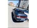 Sahibinden Lada Vega 1.5 2001 Model