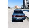 Sahibinden Lada Vega 1.5 2001 Model