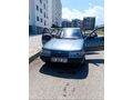 Sahibinden Lada Vega 1.5 2001 Model