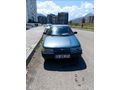 Sahibinden Lada Vega 1.5 2001 Model
