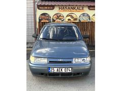 Sahibinden Lada Vega 1.5 2001 Model