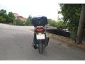 Öğretmenden satılık