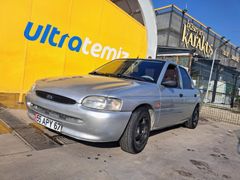 Sahibinden Ford Escort 1.3 CL 1997 Model