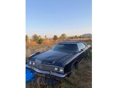 Sahibinden Chevrolet Caprice
