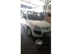 Sahibinden Peugeot Partner 1.9 D 2004 Model