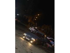 Sahibinden Tofaş Şahin 1.6 1991 Model 