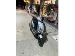 Garaj Motoru Kanuni Nev 50 