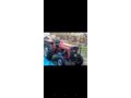 son indirim hesablı Sahibinden Massey Ferguson 240