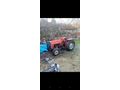 son indirim hesablı Sahibinden Massey Ferguson 240