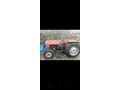 son indirim hesablı Sahibinden Massey Ferguson 240