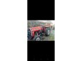son indirim hesablı Sahibinden Massey Ferguson 240