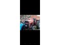 son indirim hesablı Sahibinden Massey Ferguson 240