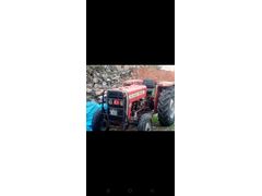 son indirim hesablı Sahibinden Massey Ferguson 240