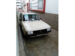 Sahibinden Volkswagen Passat 