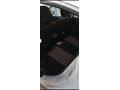 Sahibinden Mazda 3 1.6 Impressive 2011 Model