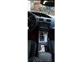 Sahibinden Mazda 3 1.6 Impressive 2011 Model