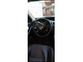 Sahibinden Mazda 3 1.6 Impressive 2011 Model