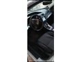 Sahibinden Mazda 3 1.6 Impressive 2011 Model