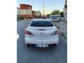 Sahibinden Mazda 3 1.6 Impressive 2011 Model