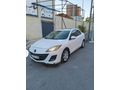 Sahibinden Mazda 3 1.6 Impressive 2011 Model