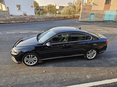 Sahibinden Volkswagen Passat 1.6 TDi BlueMotion Elegance 2019 Model Kayseri-Nevşehir
