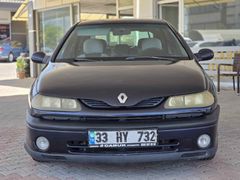 Sahibinden Renault Laguna 1.9 DTi RXE 2001 Model 
