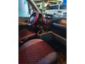 Sahibinden Fiat Doblo Combi 1.3 Multijet Dynamic 2008 Model
