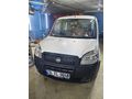Sahibinden Fiat Doblo Combi 1.3 Multijet Dynamic 2008 Model